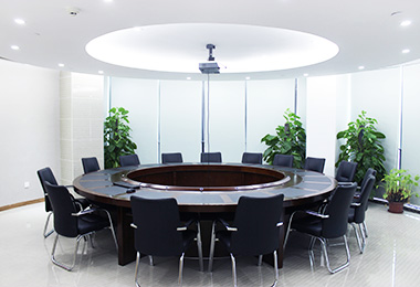 配套齐全 环境舒适