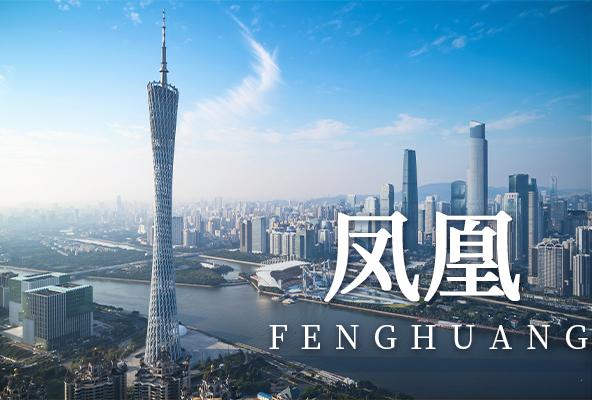 广州天河凤凰地址托管广州众创孵化地址-广州地址挂靠-广州挂靠地址