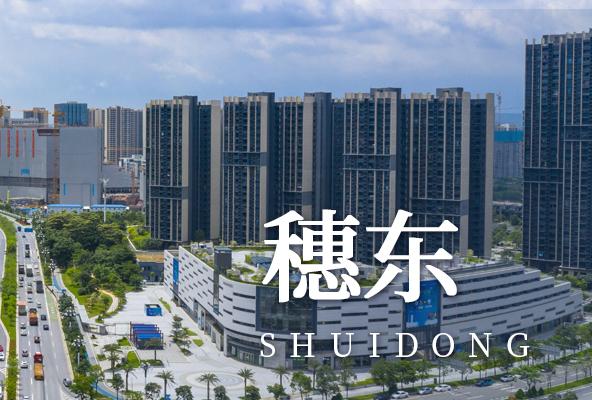 广州黄埔穗东地址托管-广州众创孵化地址-广州地址挂靠