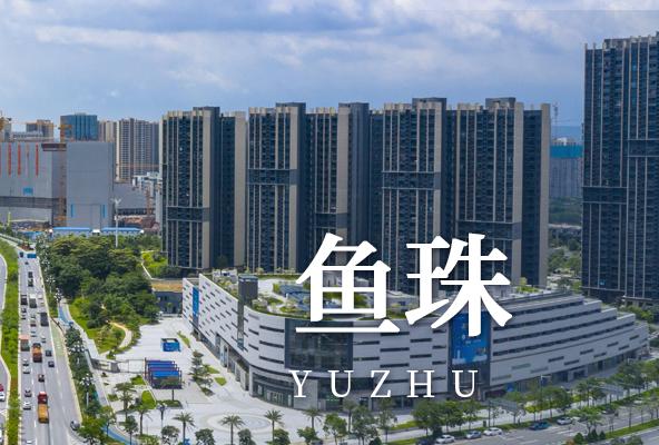 广州黄埔鱼珠地址托管-广州众创孵化地址-广州地址挂靠