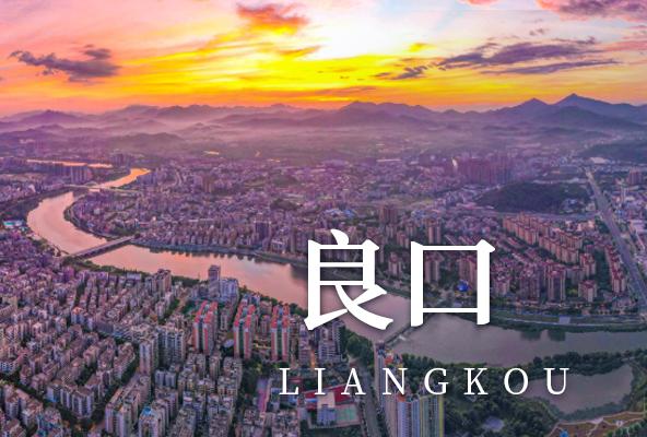 广州从化良口镇地址托管-房产地址挂靠-广州地址挂靠